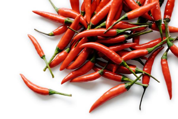 hotpeppers