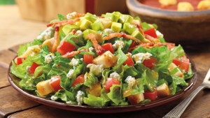 Chopped-Salad_550x310