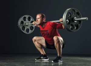 CrossFit-Improve-Your-Squat