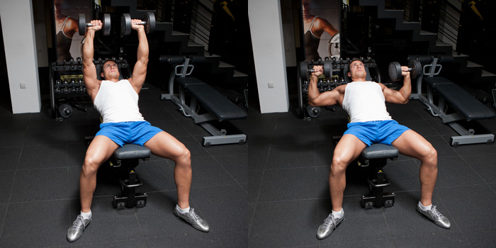 Incline-Dumbbell-Bench-Press