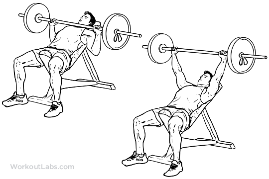 Incline_Barbell_Bench_Press