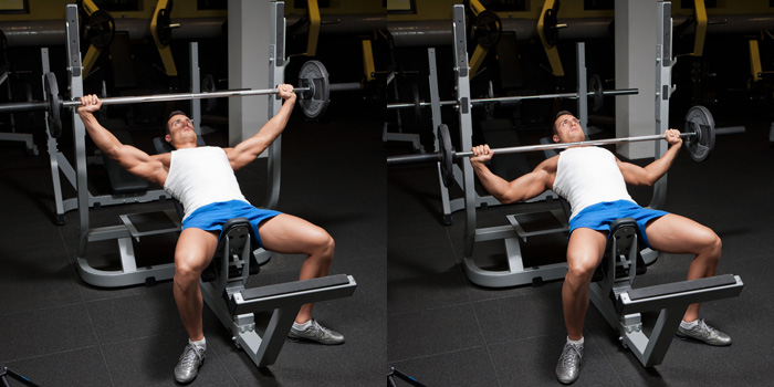 Wide-Grip-Barbell-Incline-Bench-Press (1)