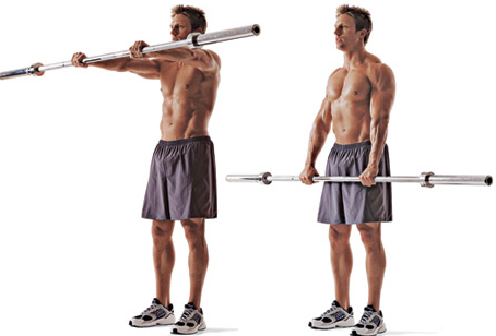 barbell_front_raise