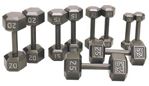hex-dumbbells-weights