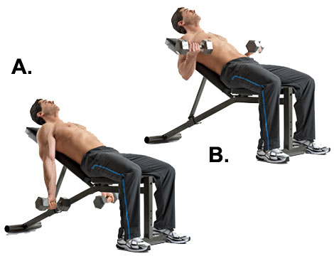 incline-offset-thumb-dumbbell-curl_470x360_1