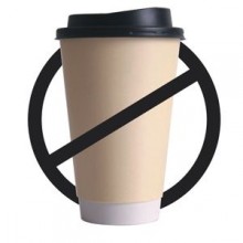 no-coffee