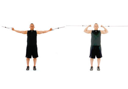 overhead_cable_curl