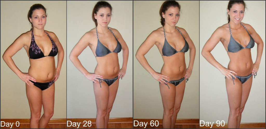 p90xbefore-after
