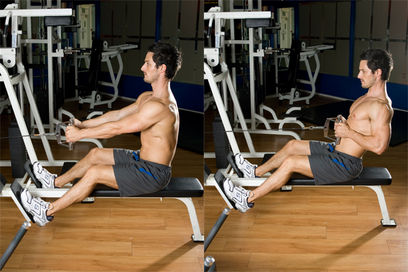 seated-cable-rows