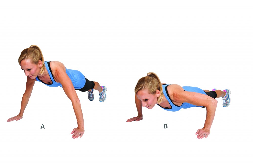Wide-Push-Up_labeled-copy