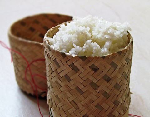 cooking-sticky-rice-2