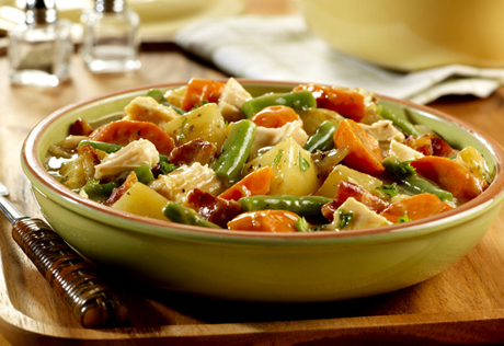 country-chicken-stew-large-25573