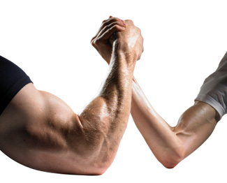 want-big-biceps
