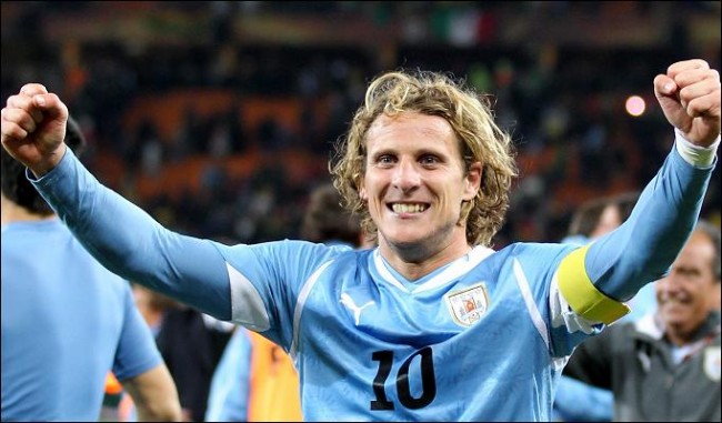 Diego Forlan_UYPA