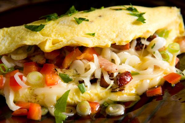 cajun_omelette2