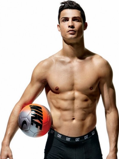 cristiano-ronaldo-goes-shirtless-displays-his-totally-ripped-abs-for-mens-health-01
