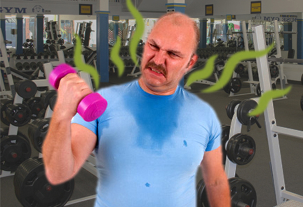 stinky-gym-guy