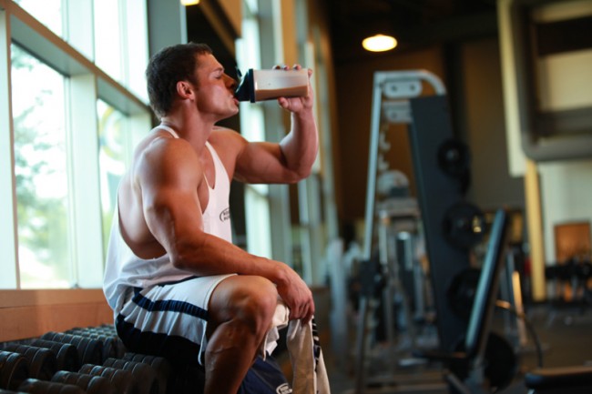 Does-Casein-Protein-Build-Muscle