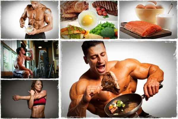 eat-to-gain-muscle
