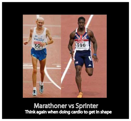 marathon_sprinter