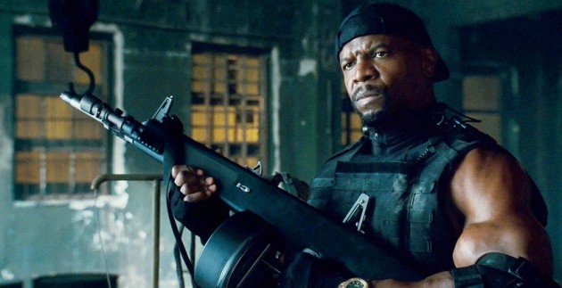 the-expendables-2-terry-crews