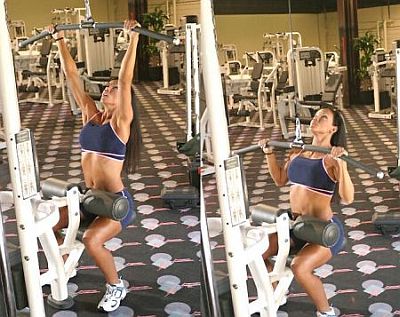 wide-grip-front-lat-pulldown