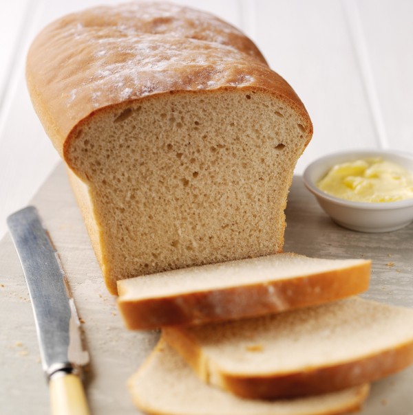 Classic-White-bread