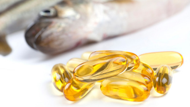 Men-may-benefit-from-omega-3-EPA-more-than-women-Study_strict_xxl
