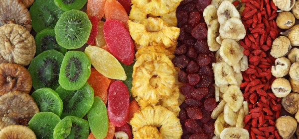 Mix-of-dried-fruits