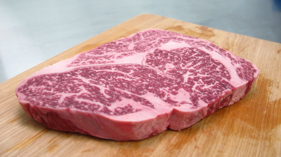 Wagyu-Steak-has-a-high-amount-of-intramuscular-fat-and-costs-a-small-fortune-900x505