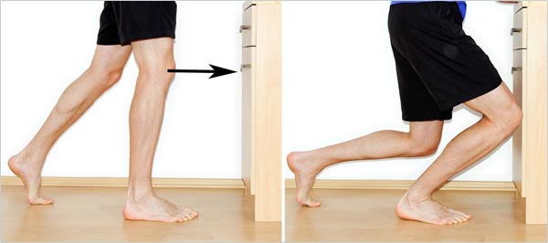 joint-mobility-dorsiflexion-drill