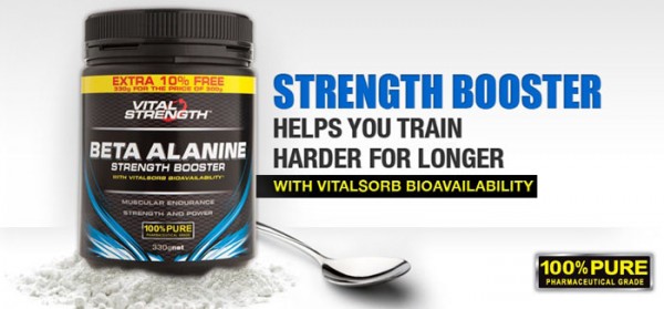 vital-strength-beta-alanine-strength-booster
