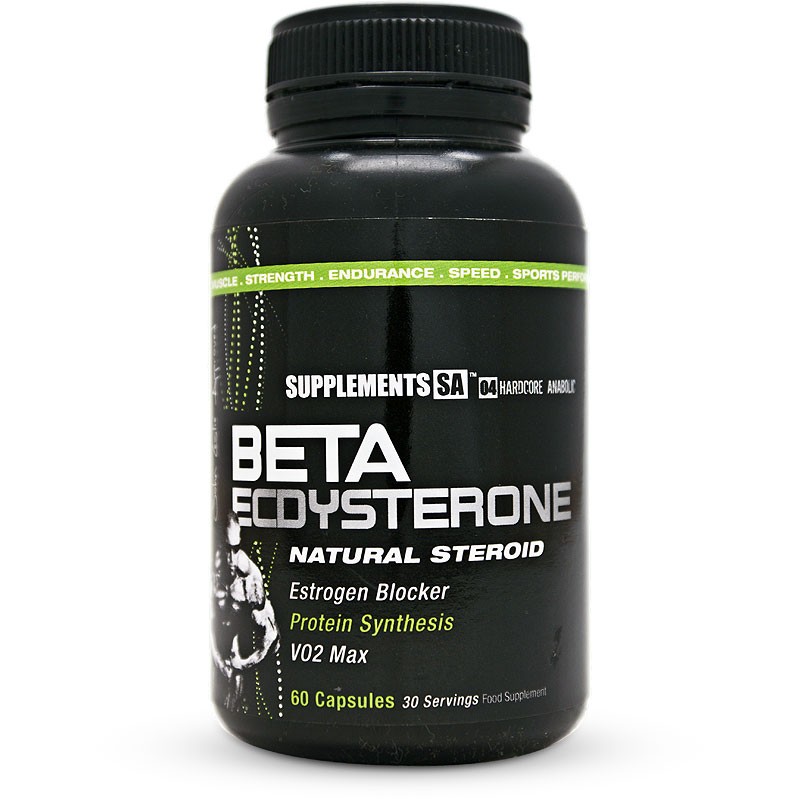 supplements-sa-beta-ecdysterone-front-b_2