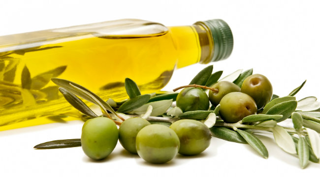 Olive Oil_1