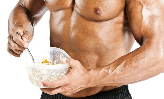 food-for-strength-and-muscle