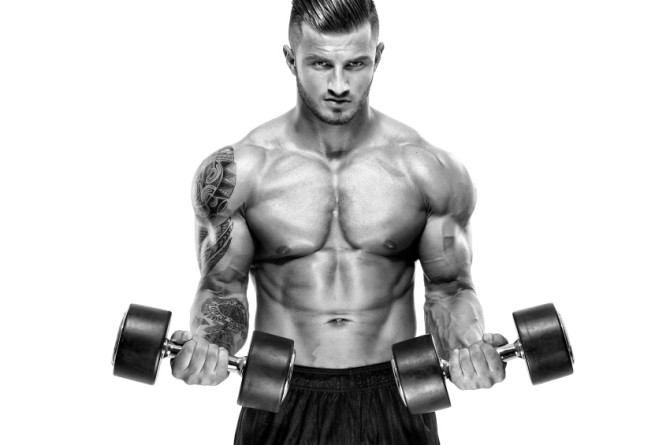 muscle-building-tips-1