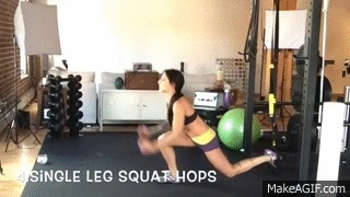 squat_hops