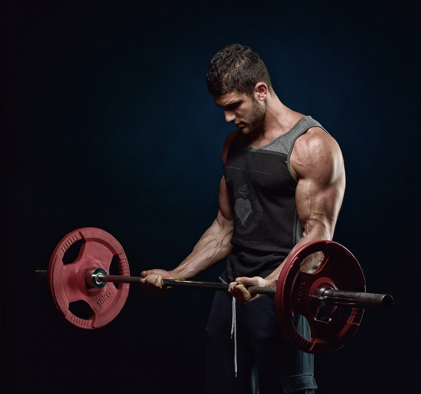 tips-for-larger-biceps-triceps