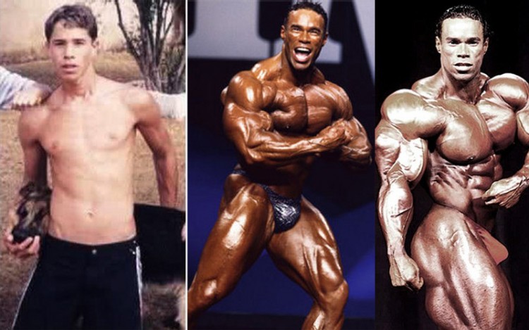 Bodybuilding-Transformations-Before-and-After-Featured-750x469