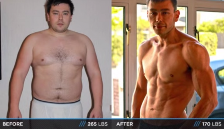 60-Inspirational-Male-Body-Transformations-768x443