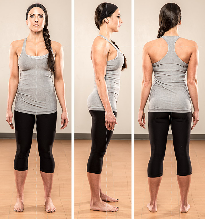 posture-power-how-to-correct-your-bodys-alignment-1
