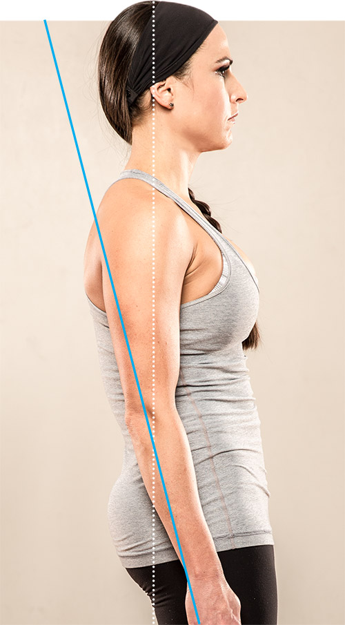 posture-power-how-to-correct-your-bodys-alignment-2