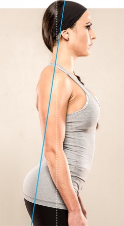 posture-power-how-to-correct-your-bodys-alignment-3