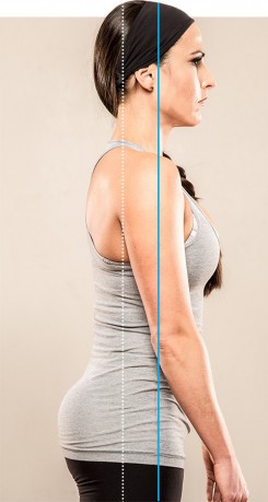 posture-power-how-to-correct-your-bodys-alignment-4
