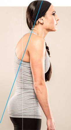 posture-power-how-to-correct-your-bodys-alignment-6
