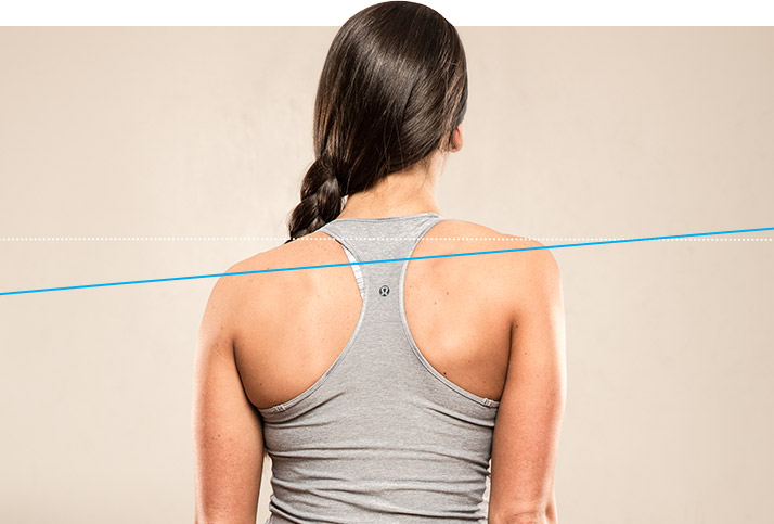 posture-power-how-to-correct-your-bodys-alignment-8