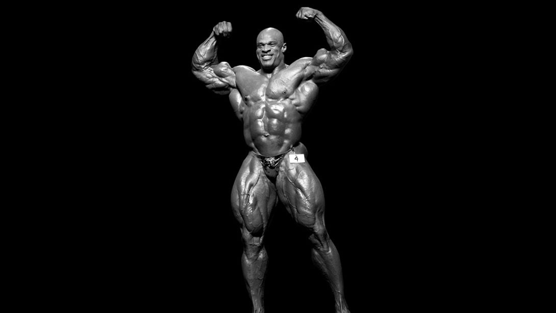 ronnie-coleman_olympia_gallery