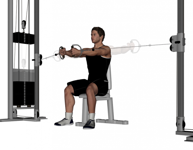 seated-cable-flies