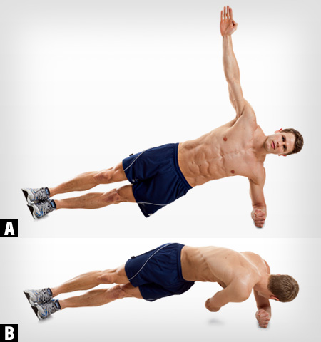 MH-exercise-side-plank-rotate_0