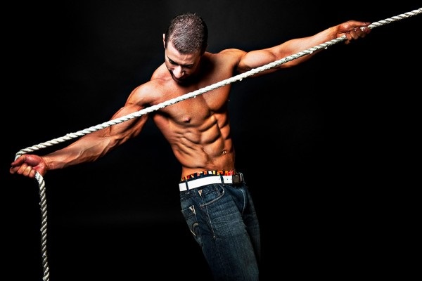 how-to-put-lean-muscle-mass1